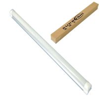 讯博士 LEDDG210 18W 5700K 三针插口 接口尺寸:13-17mm LED灯管 灯具 (计价单位:个) 白色