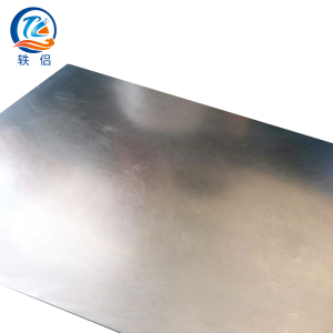 轶侣 304不锈钢板 1.5mm 千克