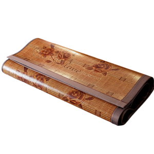 伊洛源 竹席藤席凉席