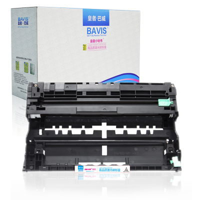 皇者.巴威 硒鼓/墨粉盒 兄弟MFC8530DN鼓架 个