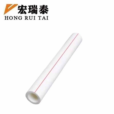 宏瑞泰 PPR管 DN50 个