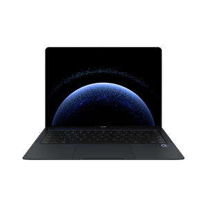 华为MateBook Pro 鸿蒙HarmonyOS 32G内存 1T固态 3.1K触控全面屏 14.2英寸 砚黑 轻薄本笔记本电脑