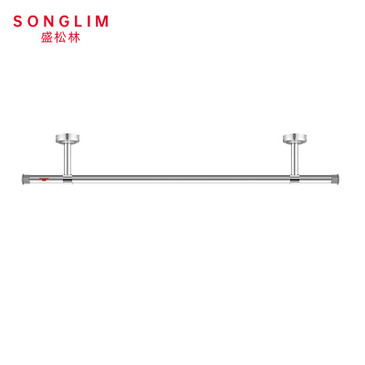 盛松林 晾衣架 1.5m个