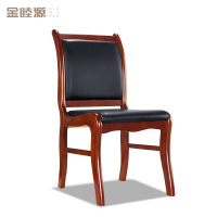 金睦源 JIN MU YON 学习椅 470*480*900mm 把