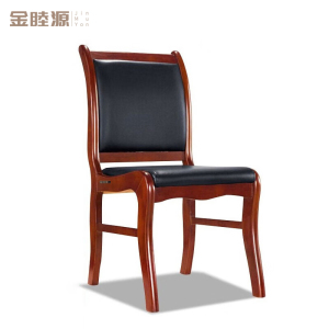 金睦源 JIN MU YON 学习椅 470*480*900mm 把