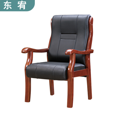 东宥 会议椅 HYZ135把