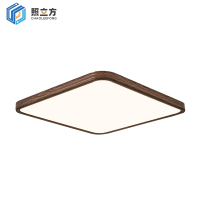 照立方 吸顶灯 88w 个