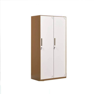 更衣柜三圣E11 900*500*1850mm
