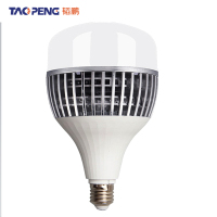 韬鹏 灯泡 150w 个