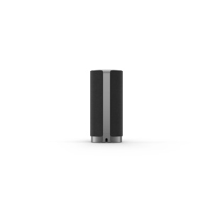 TCL无线音箱 Z100-灰色