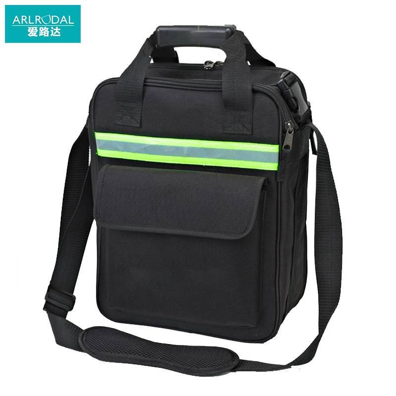 爱路达工具包AL42/个