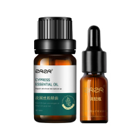 ZRZR法国丝柏精油10ml单方精油以油养肤脸部护肤细腻毛孔弹润精华油