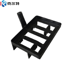 克尔特 工具小车架 30*20 1个