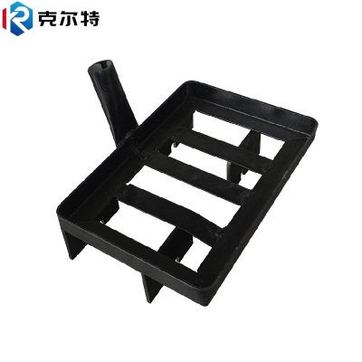 克尔特 工具小车架 30*20 1个