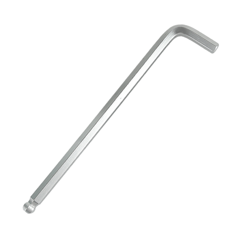 Leecbb内六角扳手10mm把