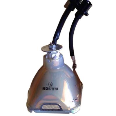 成越全新HSCR270F6H原装投影机灯泡投影仪灯泡
