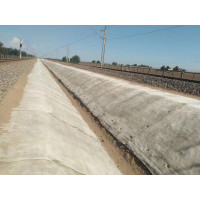 永固邦复合卷材YGJ-10-B型平方米