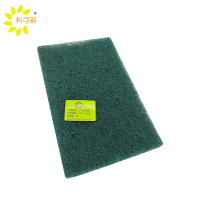 利可莉工业百洁布145*230mm/块