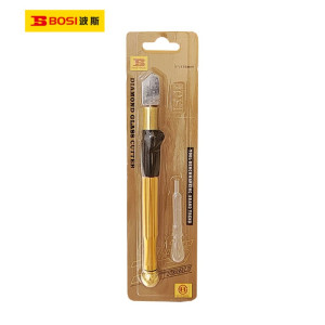 波斯(BOSI)高档玻璃刀(7