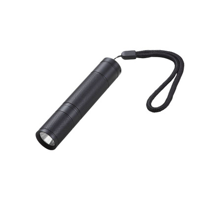 LHDQ 领航电器BZ7600C-3W 微型防爆电筒 IP67 冷白