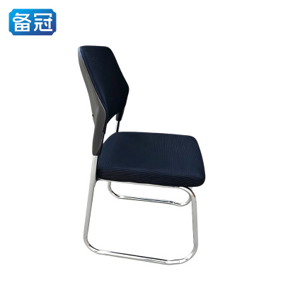 备冠 椅子 45*45*85cm 张