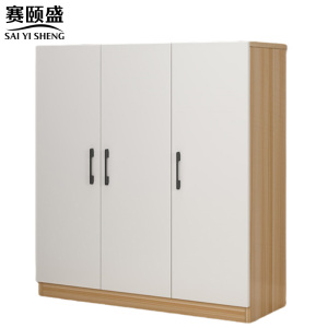 赛颐盛 鞋柜 900*320*950mm 个
