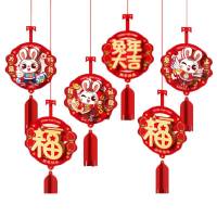 稳帆甄选 装饰拉花3m WF-014/条