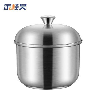 金桂昊 蒸 碗 13cm 个