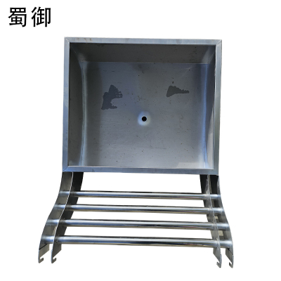 蜀御 接油盒 SY-430/个