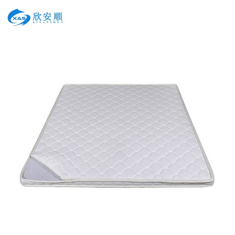 欣安顺 床垫 900*1950*100mm 张