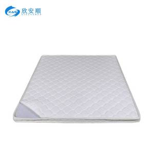 欣安顺 床垫 900*1950*100mm 张