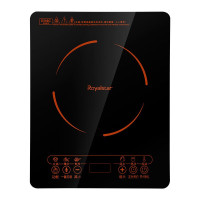 荣事达电磁炉C20-L06(D)