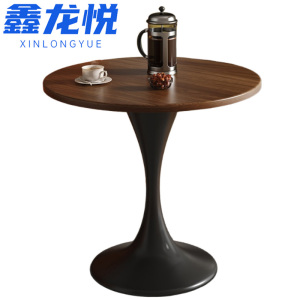 鑫龙悦