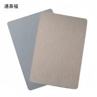 通泰福 铝塑板墙面装饰板 QW-21/平方米