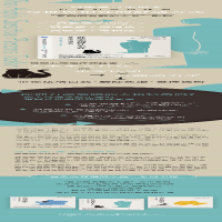 [M]玻璃心也没什么不好 高敏感人群的不受伤练习 (美)艾莉森·莱夫科维茨 著 崔子涵 译 -9787308220293