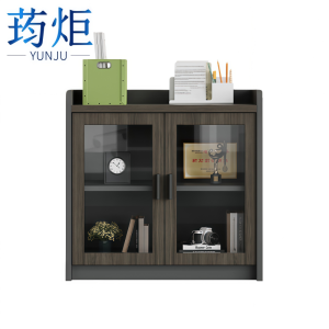 荺炬 茶水柜