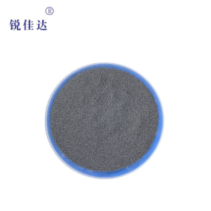 锐佳达+铬锰合金钢丸+1.4mm+kg