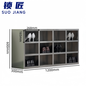 锁匠 换鞋柜
