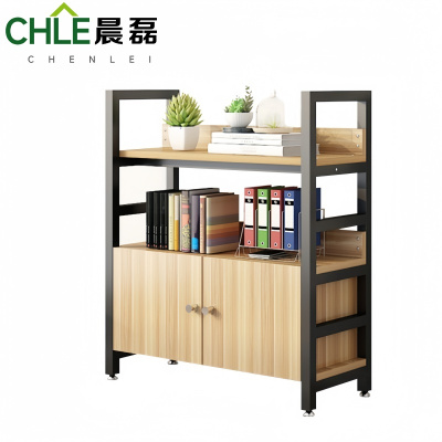 晨磊 书架 60*31*108cm 个