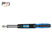 严力YIMLEK 扭力扳手 3/8把