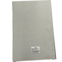 夫布沃森+电缆槽+150*300*1500mm+根