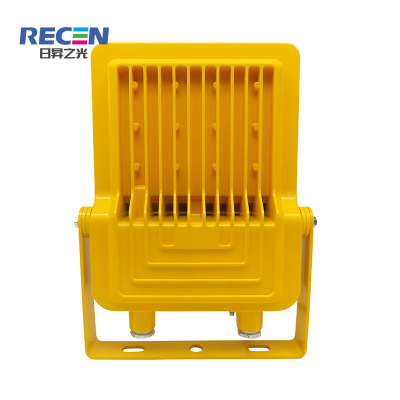 RECEN RFBL162-200W LED防爆投光灯 个