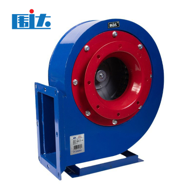 围达 离心式风机 CF-11-4A 台