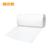 瑞吉君 无纺布 340克 平方米