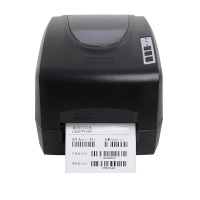 谷智远 RFID标签打印机 GZY-P300 台