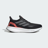 阿迪达斯 (adidas)女鞋新款运动鞋轻便透气跑步鞋 JH6452 C