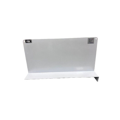 围达 仓储货架分隔板 400*600mm 个