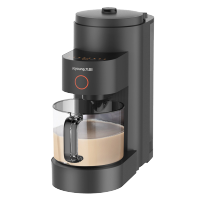 九阳 1.5L不用手洗破壁机L15-Y650