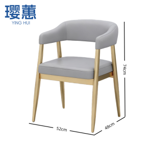 璎蕙