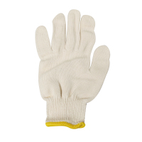 线手套 均码 包